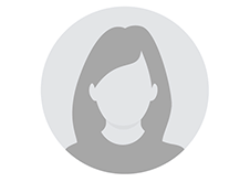 Ruth Ohnsorge - Buchhaltung Ruth Ohnsorge - Buchhaltung